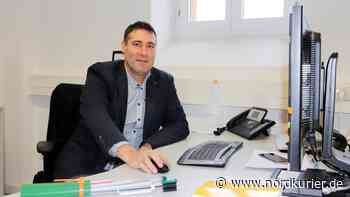 Im Osten Prenzlaus stockt der Breitbandausbau - Nordkurier