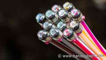 One Fiber: Neues Glasfaser-Internet soll Bund zehn Milliarden sparen - Handelsblatt