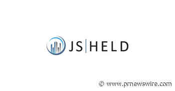 J.S. Held Expands Global Investigations Practice with the Acquisition of GPW Group
