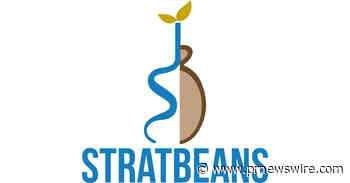 Stratbeans unveils the World's first Content Engineering LMS in Orlando, Florida