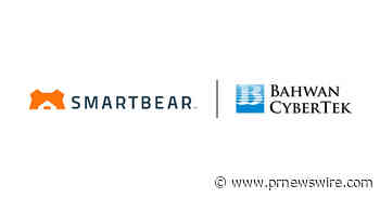 SmartBear and BCT announce Strategic Partnership to Accelerate Efficient Delivery of High-Quality Enterprise Software Solutions