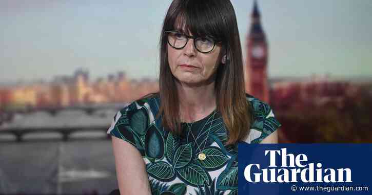 UK to announce more monkeypox cases as efforts ramp up to contain outbreak