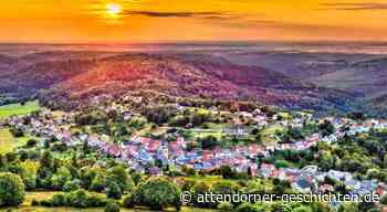 9. “Tag der Dörfer“ abgesagt • Attendorner Geschichten - Attendorn News - Attendorner Geschichten