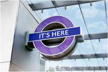 TfL brings more of London together in Elizabeth Line campaign
