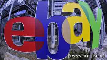 Welchen Impact hat Resale?: Ebay macht Bewertungssystem für Nachhaltigkeit transparent