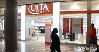 Retail media networks are growing—but brands are confused on how to spend ad dollars