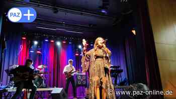 Peine: Türken erinnern an den Start der Gastarbeit - Peiner Allgemeine Zeitung - PAZ-online.de