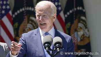 Vereinbarung mit Providern: Gratis-Internet für viele US-Haushalte - tagesschau.de