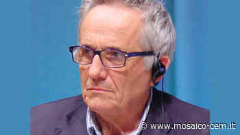 Sarà Bellocchio il regista del film sul “Caso Mortara”. Si intitolerà "La conversione" - Mosaico - Mosaico-cem.it