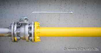 Ministerium plant Maßnahmen für mögliche Gas-Engpässe