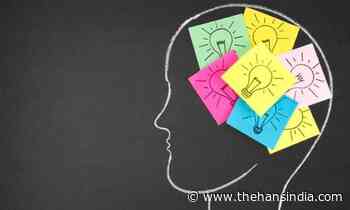 Civils Marathon-XVI: Refresh your memory - The Hans India