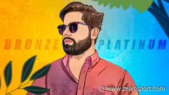 Velocity Gaming creator Rakazone is doing a marathon stream of 40+ hours - TalkEsport - TE