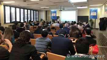 Itasec22, conferenza nazionale sulla sicurezza informatica