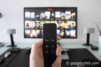 Watching Television for Long Hours Can Increase Risk of Coronary Heart Disease, Suggests New Study