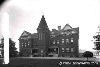 Justice minister meeting with BC Indigenous leaders in Chilliwack as 'trust-building exercise' – Abbotsford News - Abbotsford News