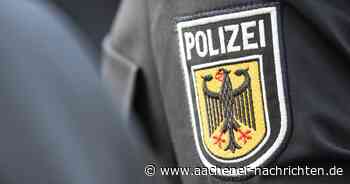 Razzia auch in Würselen und Aachen: Polizei gelingt Schlag gegen Diebesbande