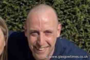 Renfrew Rangers fan missing in Seville as desperate family appeal for help - Glasgow Times