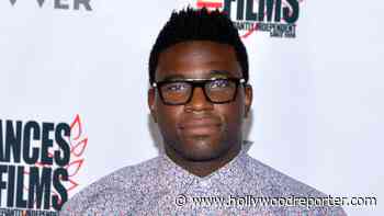 Okieriete Onaodowan to Star in AMC’s ‘Demascus’ (Exclusive) - Hollywood Reporter