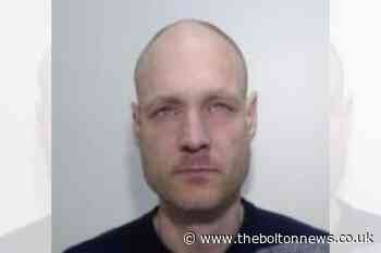 Bolton shoplifter took out hammer during Asda theft - The Bolton News