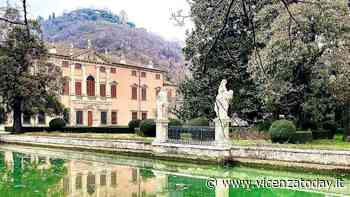 Visita guidata con degustazione a Villa Da Schio - VicenzaToday