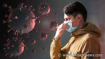 Monkeypox Vs Coronavirus: Which one is a bigger threat; Are the two alike? - India TV News
