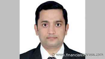 Modi Naturals appoints Abhay Singh as head of modern trade and e-commerce business - The Financial Express