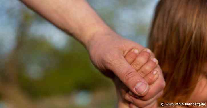 Väter in Deutschland werden immer älter
