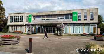 Gemeentelijke diensten uitzonderlijk gesloten tijdens het verlengde hemelvaartweekend - Het Laatste Nieuws