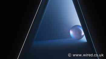 Open Source Intelligence May Be Changing Old-School War