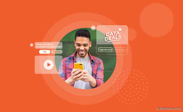 Unlocking multi-channel marketing with RCS