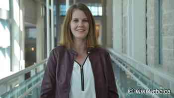 Q&A: Researchers search Sask. wastewater for potential COVID sub-variants