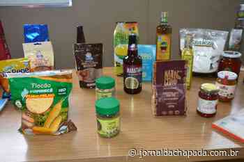 #Chapada: Itaberaba recebe Caravana Parceria Mais Forte Juntos para Alimentar a Bahia nesta terça - Jornal da Chapada