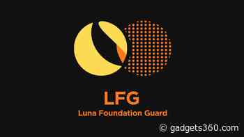 South Korea Police Wants Country's Crypto Exchanges to Freeze Luna Foundation Guard's Assets
