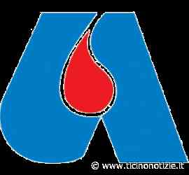 Trecate, Avis: domenica la raccolta di sangue - Ticino Notizie