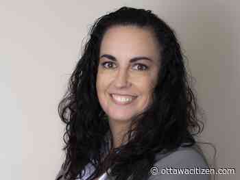 Ontario election: Coenraad — 'Getting the right investments into our health-care system will help us when the next pandemic hits'