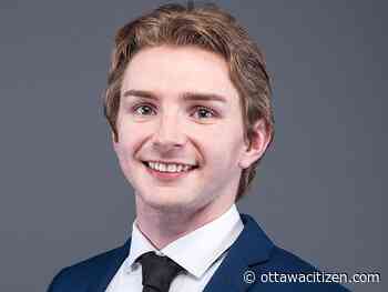 Ontario election: Freel — 'I’m running so I can serve my constituency first, my party second'