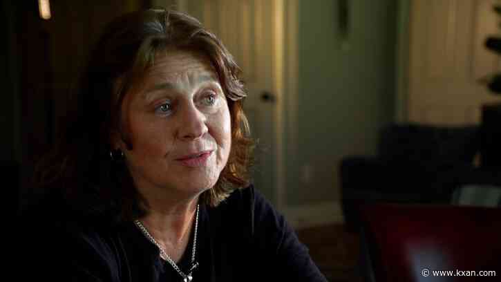 I-35 motorists fled 'The Last F5' to hit Central Texas, survivors remember 25 years later