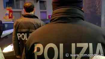 "Siamo i Casamonica", poi lo pestano davanti a moglie e figli e gli tagliano parte dell'orecchio