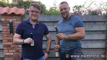 Hillthaler in Apen lädt zum „Tag der offenen Tür“ ein - Nordwest-Zeitung