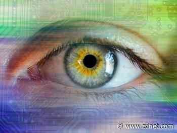 Moving beyond employee surveillance in transportation