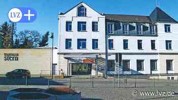 Neue Elbland Philharmonie mit facettenreichem Konzertangebot in Riesa - Leipziger Volkszeitung