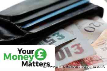 Top 30 ways to save money amid cost-of-living-crisis