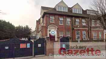 Tayyibah Girls' School in Stamford Hill 'good' Ofsted - Hackney Gazette