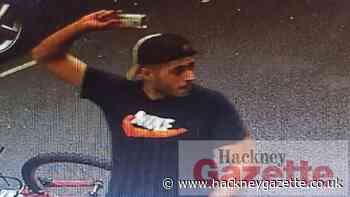 Appeal to trace man following Shoreditch Mosque incident - Hackney Gazette