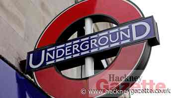 London tube station staff announce 24-hour strike action - Hackney Gazette