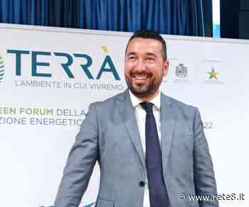 Pescara, al via la prima edizione di Terrà: forum della Transizione Energetica - Rete8