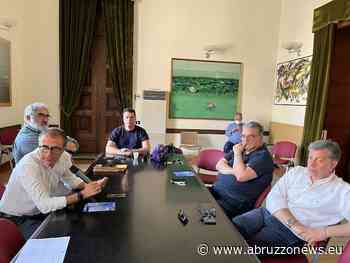 Pescara, Bandiera Blu: tre iniziative per l’estate 2022 - Abruzzonews
