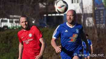 B-Klasse: Hohenlinden triumphiert gegen Glonn - Remis zwischen Poing und Feldkirchen - FuPa