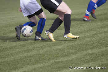 Sportwerbewochenende in Feldkirchen: Wo Magie und Fußball zusammenkommen - NR-Kurier - Internetzeitung für den Kreis Neuwied