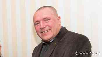 Vortrag in Jena: Faszination einer umstrittenen Göttergestalt